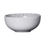 Bol PORTO, 150 mm