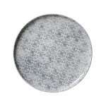 Assiette à dessert PORTO, 215 mm