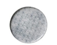 Assiette à dessert PORTO, 215 mm