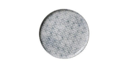 Assiette à dessert PORTO, 215 mm