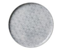 Assiette plate PORTO, 265 mm