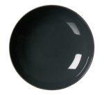 Assiette à dessert CECINA GRAU, 205 mm