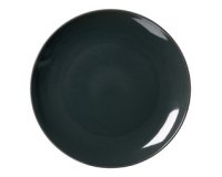 Assiette creuse CECINA GRAU, 210 mm