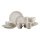 Tableware