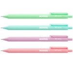 Porte-mines 'M2 GRAFITOS Pastel', HB