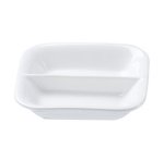 Bol à sauce GUSTO CABARET, 90 mm, blanc