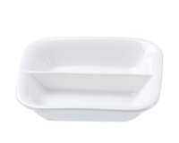 Sauskom GUSTO CABARET 90 mm wit