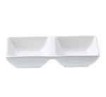 Bol à sauce GUSTO CABARET, 145 mm, blanc