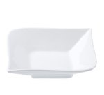 Bol à sauce GUSTO CABARET, 120 mm, blanc