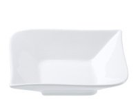 Sauskom GUSTO CABARET 120 mm wit