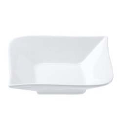 Sauskom GUSTO CABARET 120 mm wit