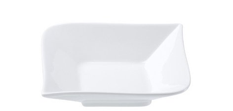 Bol à sauce GUSTO CABARET, 120 mm, blanc