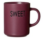 Mug BERRY SWEET, 390 ml