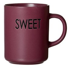 Mug BERRY SWEET, 39 cl