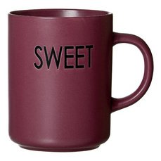 Mug BERRY SWEET, 39 cl