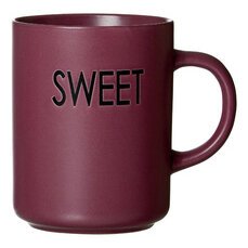 Mug BERRY SWEET, 390 ml