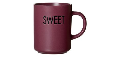 Mug BERRY SWEET, 39 cl