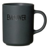 Tas GRAU EMPOWER 390 ml