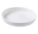 Assiette à pâtes SKAGEN, 215 mm