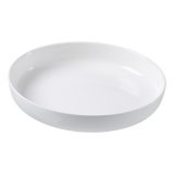 Assiette à pâtes SKAGEN, 215 mm