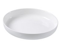 Assiette à pâtes SKAGEN, 215 mm
