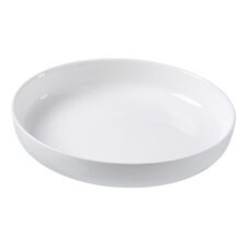 Assiette à pâtes SKAGEN, 215 mm