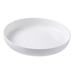 Assiette à pâtes SKAGEN, 215 mm