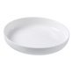 Assiette à pâtes SKAGEN, 215 mm