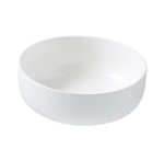 Assiette à pâtes SKAGEN, 215 mm