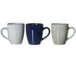 Mug AMALFI, 350 ml