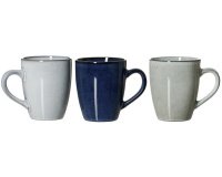 Tasse à café AMALFI, 350 ml