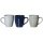 Mugs, cups, bowls