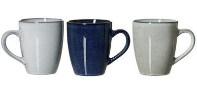 AMALFI Coffee Cup, 350 ml