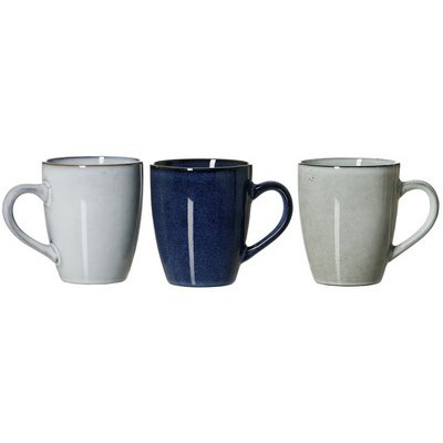 Mug AMALFI, 350 ml