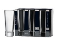 Liqueur glass SALUTE, 6.5 cl