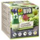 BIO Attractif pour carpocapse des prunes