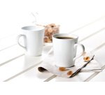 Mug VIO, 300 ml, blanc