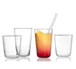 Verre à cocktail LOA, 400 ml