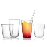 Verre à cocktail LOA, 400 ml