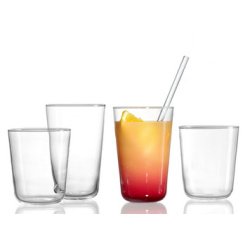 Verre à cocktail LOA, 40 cl