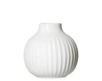 Vaas SANREMO 150 mm wit