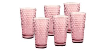 Glas FAVO 400 ml