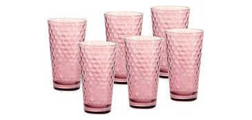 Verre FAVO, 40 cl