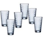Verre FAVO, 40 cl