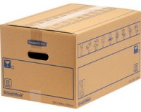 BANKER BOX verhuisdoos SmoothMove Standard