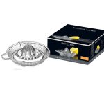 Presse-agrumes VIO, en verre, 50 ml
