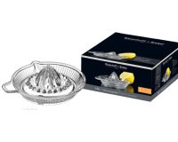 Presse-agrumes VIO, en verre, 50 ml