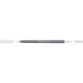 FABER-CASTELL Marqueur aquarelle GOLDFABER Blender, incolore