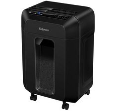 Fellowes AutoMax 90M destructeur de documents