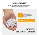 Destructeur de documents AutoMax 90M